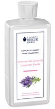 Lampe_Berger_navulling_Lavender_Fields_500ml.jpg